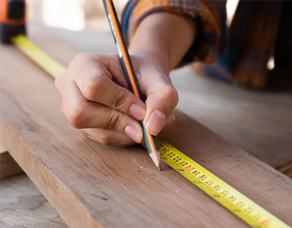 Komplettsanierung – Wissenswertes über die Sanierung Ihrer Immobilie